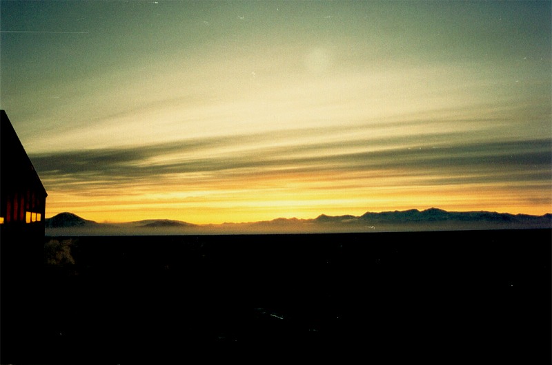 ant sunrise 02.jpg